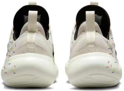 나이키 E-시리즈 AD '화이트 캔디 아이스크림' (커스텀 슈즈) DV2436-100(Team181-糖果冰淇淋) Purchase 나이키 E-시리즈 AD '화이트 캔디 아이스크림' (커스텀 슈즈) DV2436-100(Team181-糖果冰淇淋)