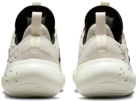 【定製球鞋】Nike E-Series AD 溫心夏日 糖果冰淇淋 防滑耐磨透氣速乾 低筒 生活休閒鞋 男款 白 Purchase 【定製球鞋】Nike E-Series AD 溫心夏日 糖果冰淇淋 防滑耐磨透氣速乾 低筒 生活休閒鞋 男款 白