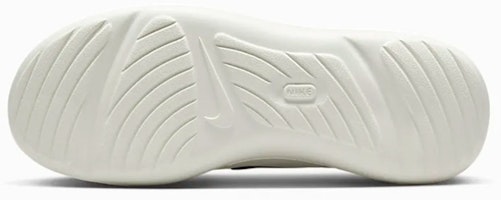 Nike Eシリーズ AD「白キャンディアイス」(カスタムシューズ) DV2436-100(Team181-糖果冰淇淋) Details for Nike Eシリーズ AD「白キャンディアイス」(カスタムシューズ) DV2436-100(Team181-糖果冰淇淋)