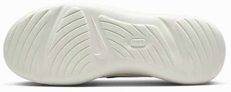 나이키 E-시리즈 AD '화이트 캔디 아이스크림' (커스텀 슈즈) DV2436-100(Team181-糖果冰淇淋) Details for 나이키 E-시리즈 AD '화이트 캔디 아이스크림' (커스텀 슈즈) DV2436-100(Team181-糖果冰淇淋)