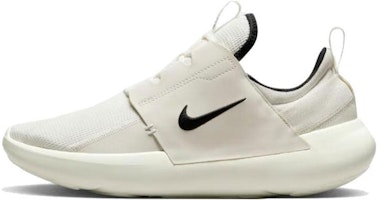 Nike Eシリーズ AD「白キャンディアイス」(カスタムシューズ) DV2436-100(Team181-糖果冰淇淋) Sizing Nike Eシリーズ AD「白キャンディアイス」(カスタムシューズ) DV2436-100(Team181-糖果冰淇淋)