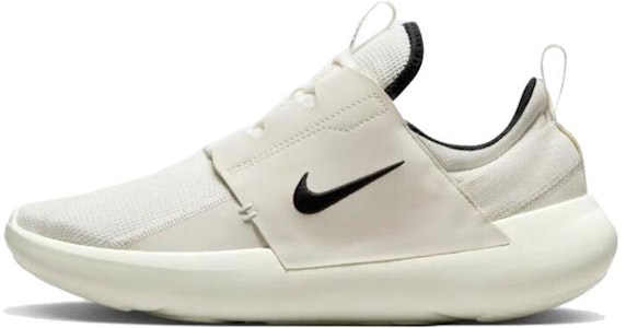 나이키 E-시리즈 AD '화이트 캔디 아이스크림' (커스텀 슈즈) DV2436-100(Team181-糖果冰淇淋) Sizing 나이키 E-시리즈 AD '화이트 캔디 아이스크림' (커스텀 슈즈) DV2436-100(Team181-糖果冰淇淋)