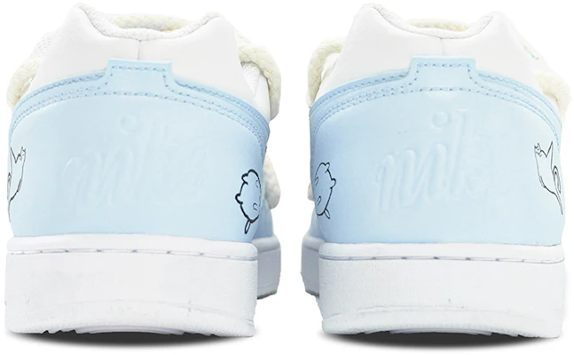 Zapatillas Nike Ebernon 'Menta Helada La Vida de Mi Gato' AQ1775-100(Team14-男款猫咪S-BoxQD) Shop Zapatillas Nike Ebernon 'Menta Helada La Vida de Mi Gato' AQ1775-100(Team14-男款猫咪S-BoxQD)