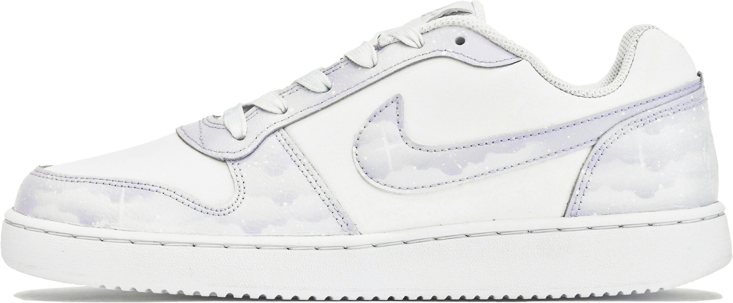 custom-shoes-nike-ebernon-purple-nebula