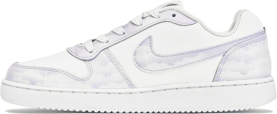 【客製球鞋】Nike EBERNON ABLOODING 星空系列 紫色星空 星雲極星 星辰大海 薰衣草 低幫 板鞋 男款 香芋紫 Buy 【客製球鞋】Nike EBERNON ABLOODING 星空系列 紫色星空 星雲極星 星辰大海 薰衣草 低幫 板鞋 男款 香芋紫