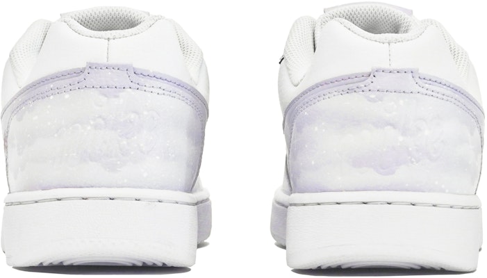 【客製球鞋】Nike EBERNON ABLOODING 星空系列 紫色星空 星雲極星 星辰大海 薰衣草 低幫 板鞋 男款 香芋紫 Shop 【客製球鞋】Nike EBERNON ABLOODING 星空系列 紫色星空 星雲極星 星辰大海 薰衣草 低幫 板鞋 男款 香芋紫