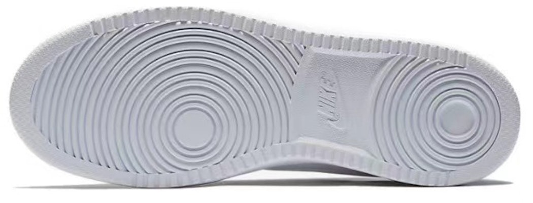 【客製球鞋】Nike EBERNON ABLOODING 星空系列 紫色星空 星雲極星 星辰大海 薰衣草 低幫 板鞋 男款 香芋紫 Purchase 【客製球鞋】Nike EBERNON ABLOODING 星空系列 紫色星空 星雲極星 星辰大海 薰衣草 低幫 板鞋 男款 香芋紫