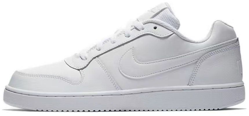 【客製球鞋】Nike EBERNON ABLOODING 星空系列 紫色星空 星雲極星 星辰大海 薰衣草 低幫 板鞋 男款 香芋紫 Details for 【客製球鞋】Nike EBERNON ABLOODING 星空系列 紫色星空 星雲極星 星辰大海 薰衣草 低幫 板鞋 男款 香芋紫