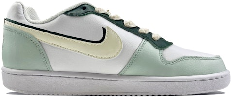 カスタム エバーノンLow "アボカドグリーン/イエロー" AQ1775-100(Team40-男款爱心牛油果绿黄) Order カスタム エバーノンLow "アボカドグリーン/イエロー" AQ1775-100(Team40-男款爱心牛油果绿黄)