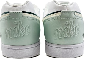 カスタム エバーノンLow "アボカドグリーン/イエロー" AQ1775-100(Team40-男款爱心牛油果绿黄) Purchase カスタム エバーノンLow "アボカドグリーン/イエロー" AQ1775-100(Team40-男款爱心牛油果绿黄)