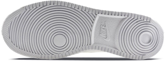 カスタム エバーノンLow "アボカドグリーン/イエロー" AQ1775-100(Team40-男款爱心牛油果绿黄) Details for カスタム エバーノンLow "アボカドグリーン/イエロー" AQ1775-100(Team40-男款爱心牛油果绿黄)