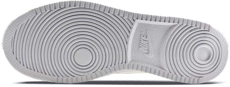 【定制球鞋】Nike EBERNON Low 愛心 牛油果 清新 低幫 板鞋 男款 綠黃 Details for 【定制球鞋】Nike EBERNON Low 愛心 牛油果 清新 低幫 板鞋 男款 綠黃