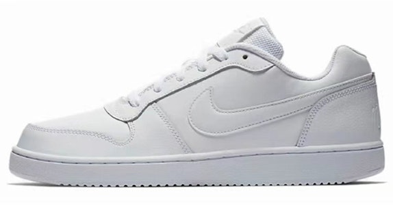 나이키 에버논 로우 '블루 정글' (커스텀) AQ1775-100(TeamR-男款蓝色丛林蓝白绿QD) Purchase 나이키 에버논 로우 '블루 정글' (커스텀) AQ1775-100(TeamR-男款蓝色丛林蓝白绿QD)