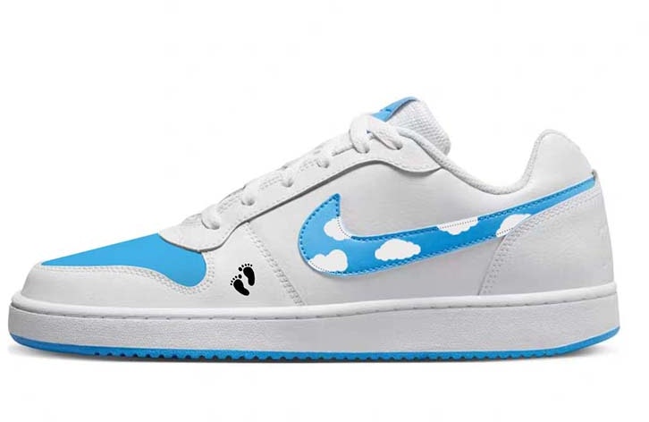 custom-shoes-nike-ebernon-low-blue-white-cloud-aq-1775-102-450399