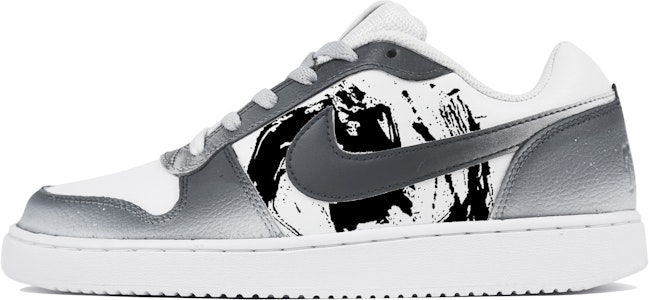 나이키 에버논 로우 '수묵화' (커스텀) AQ1775-100(Team陆-中国风泼墨书法QD) Buy 나이키 에버논 로우 '수묵화' (커스텀) AQ1775-100(Team陆-中国风泼墨书法QD)