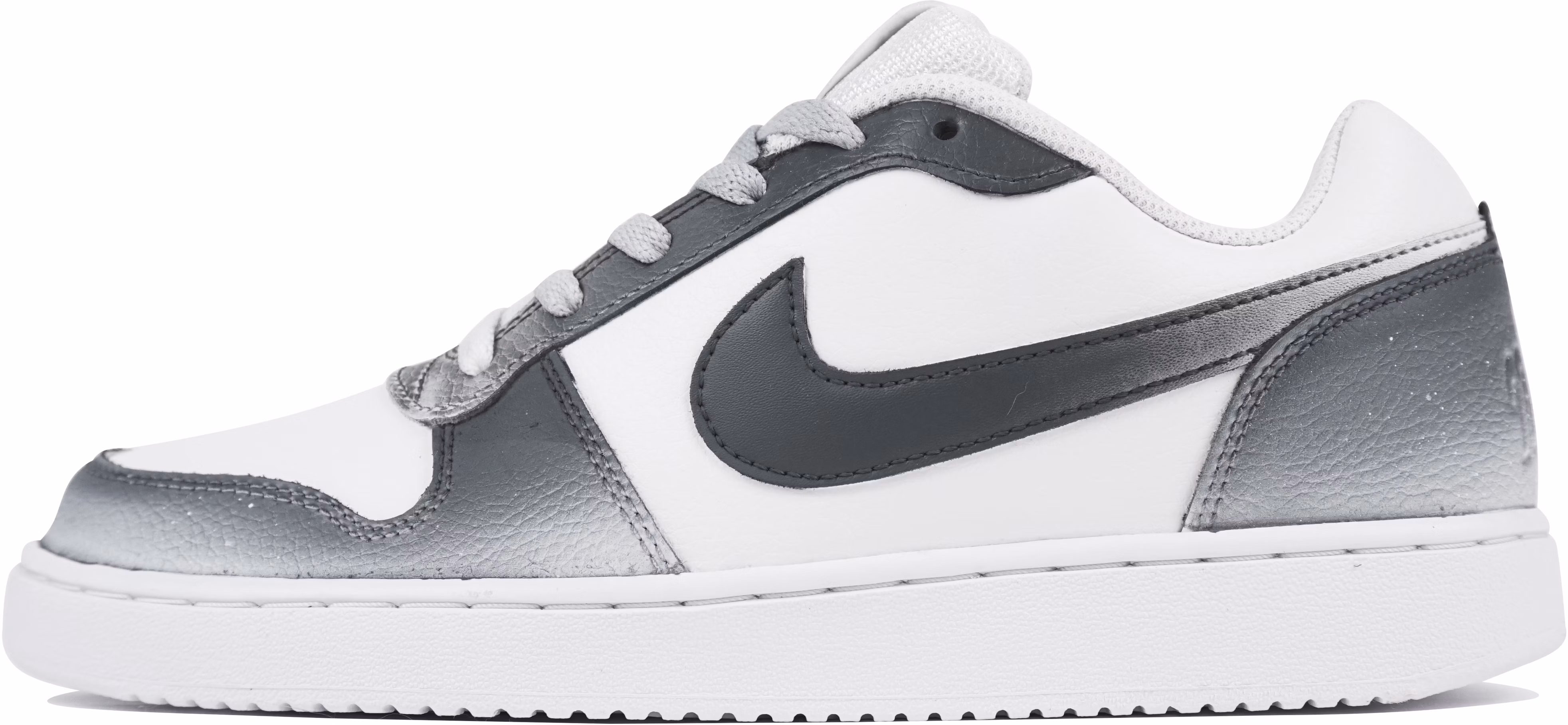 custom-shoes-nike-ebernon-low-chinese-landscape-gradient