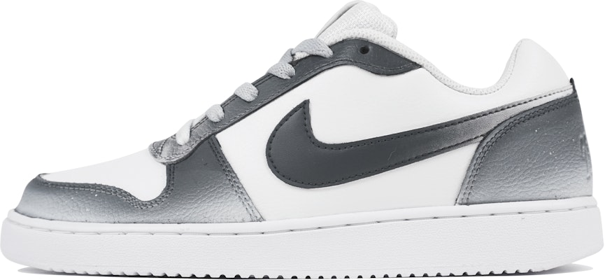 【カスタムシューズ】ナイキ エバーノン ロー “中国風景グラデーション” AQ1775-100(Team陆-中国风渐变QD) Buy 【カスタムシューズ】ナイキ エバーノン ロー “中国風景グラデーション” AQ1775-100(Team陆-中国风渐变QD)