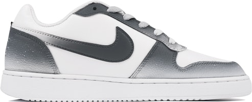 나이키 에버논 로우 '수묵화 화이트-그레이' (커스텀) AQ1775-100(Team陆-中国风渐变泼墨QD) Order 나이키 에버논 로우 '수묵화 화이트-그레이' (커스텀) AQ1775-100(Team陆-中国风渐变泼墨QD)