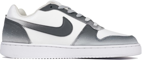 【カスタムシューズ】ナイキ エバーノン ロー『中国の景観 - ホワイトグレー』 AQ1775-100(Team陆-中国风渐变龍QD) Order 【カスタムシューズ】ナイキ エバーノン ロー『中国の景観 - ホワイトグレー』 AQ1775-100(Team陆-中国风渐变龍QD)