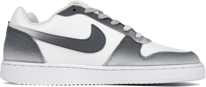 【カスタムシューズ】ナイキ エバーノン ロー『中国の景観 - ホワイトグレー』 AQ1775-100(Team陆-中国风渐变龍QD) Order 【カスタムシューズ】ナイキ エバーノン ロー『中国の景観 - ホワイトグレー』 AQ1775-100(Team陆-中国风渐变龍QD)