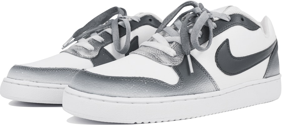 【カスタムシューズ】ナイキ エバーノン ロー “中国風景グラデーション” AQ1775-100(Team陆-中国风渐变QD) Lookbook 【カスタムシューズ】ナイキ エバーノン ロー “中国風景グラデーション” AQ1775-100(Team陆-中国风渐变QD)