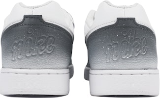 나이키 에버넌 로우 "산수화 그라데이션" (커스텀) AQ1775-100(Team陆-中国风渐变QD) Shop 나이키 에버넌 로우 "산수화 그라데이션" (커스텀) AQ1775-100(Team陆-中国风渐变QD)