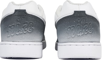 【カスタムシューズ】ナイキ エバーノン ロー『中国の景観 - ホワイトグレー』 AQ1775-100(Team陆-中国风渐变龍QD) Shop 【カスタムシューズ】ナイキ エバーノン ロー『中国の景観 - ホワイトグレー』 AQ1775-100(Team陆-中国风渐变龍QD)