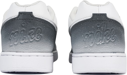 【カスタムシューズ】ナイキ エバーノン ロー『中国の景観 - ホワイトグレー』 AQ1775-100(Team陆-中国风渐变龍QD) Shop 【カスタムシューズ】ナイキ エバーノン ロー『中国の景観 - ホワイトグレー』 AQ1775-100(Team陆-中国风渐变龍QD)