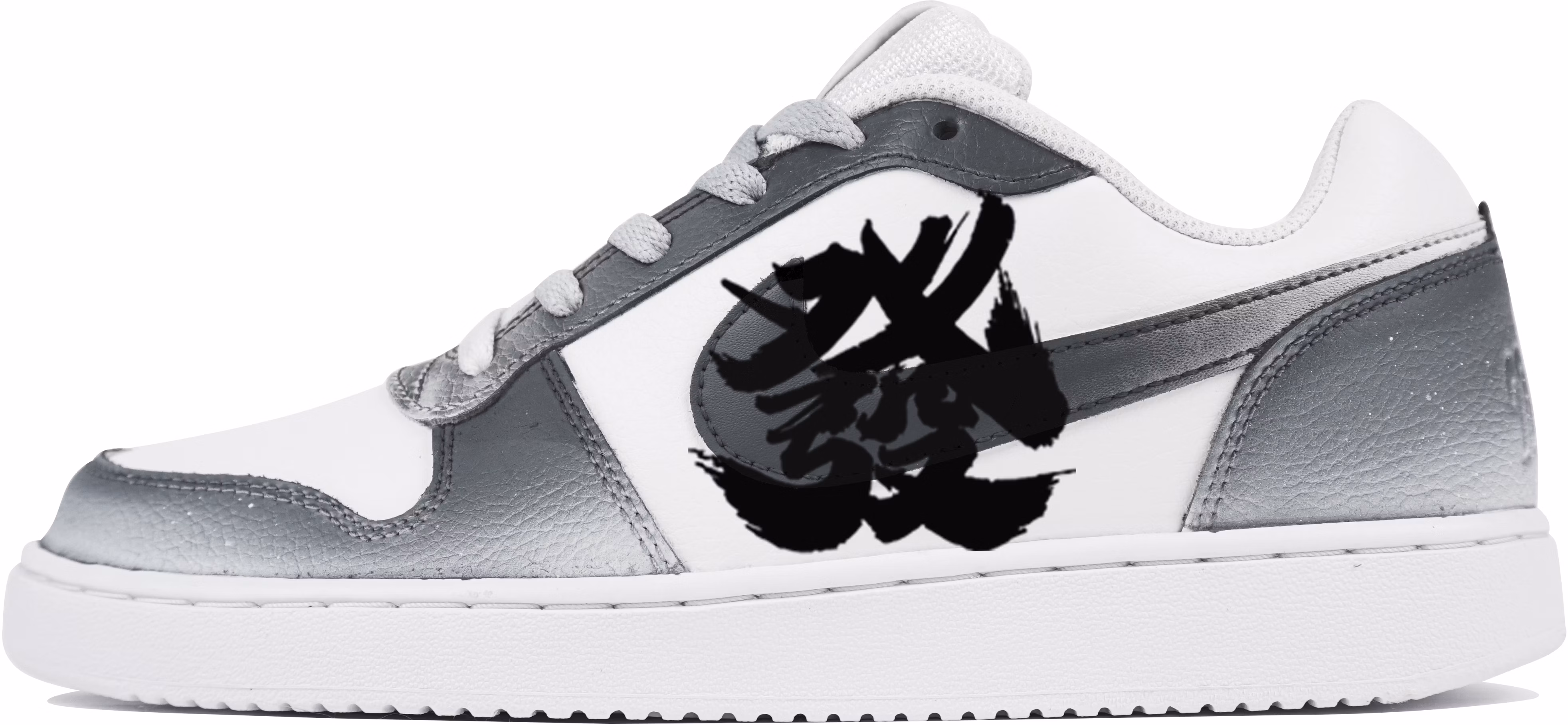 custom-shoes-nike-ebernon-low-chinese-new-year-ink-wash-art