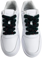 나이키 에버논 로우 '크리스마스 그라피티' (화이트/그린) AQ1775-100(Team叁-男款NE圣诞绿) Shop 나이키 에버논 로우 '크리스마스 그라피티' (화이트/그린) AQ1775-100(Team叁-男款NE圣诞绿)