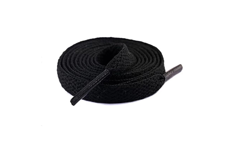 Purchase 【定制球鞋】 Nike EBERNON Low 解構 腰果花 縫布 嘻哈 復古 做舊 潮流 低幫 板鞋 男款 灰白藍