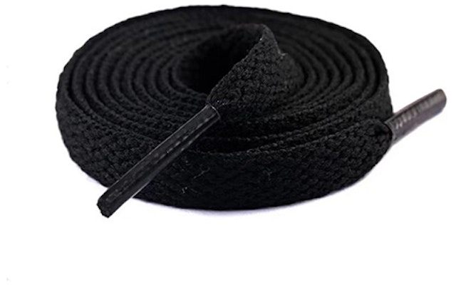 【定制球鞋】 Nike EBERNON Low 解構 腰果花 縫布 嘻哈 復古 做舊 潮流 低幫 板鞋 男款 灰白藍 Purchase 【定制球鞋】 Nike EBERNON Low 解構 腰果花 縫布 嘻哈 復古 做舊 潮流 低幫 板鞋 男款 灰白藍