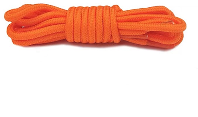 【定制球鞋】 Nike EBERNON Low 解構 腰果花 縫布 嘻哈 復古 做舊 潮流 低幫 板鞋 男款 灰白藍 Details for 【定制球鞋】 Nike EBERNON Low 解構 腰果花 縫布 嘻哈 復古 做舊 潮流 低幫 板鞋 男款 灰白藍