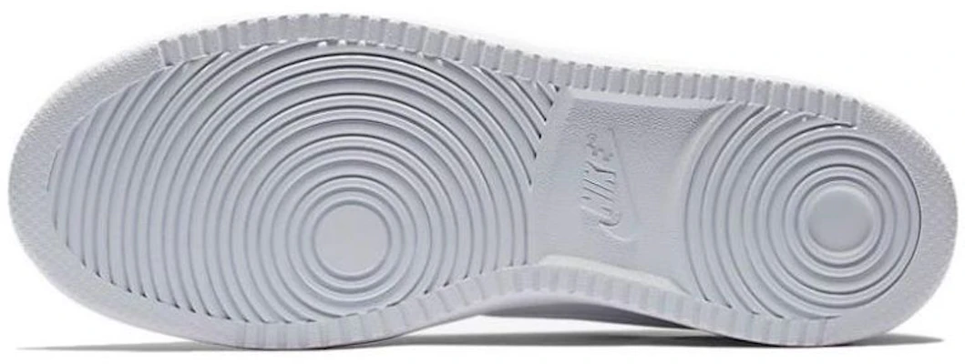 【カスタムシューズ】ナイキ エバーノン ロー『ディストレスト バーラップ ロープ バーン』 AQ1775-100(Team1-男款纵火做旧) Purchase 【カスタムシューズ】ナイキ エバーノン ロー『ディストレスト バーラップ ロープ バーン』 AQ1775-100(Team1-男款纵火做旧)