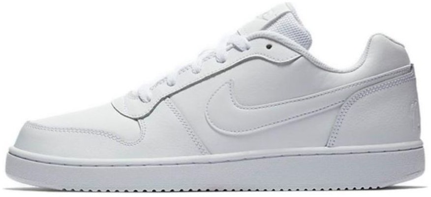 【客製球鞋】 Nike EBERNON Low 復古麻布麻繩破壞燒焦 低筒 板鞋 男款 Details for 【客製球鞋】 Nike EBERNON Low 復古麻布麻繩破壞燒焦 低筒 板鞋 男款