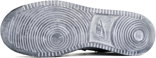 【訂製球鞋】Nike EBERNON Low 哥德風潮 全能復古 染墨風格 解構鞋帶 低筒 滑板鞋 男款 灰白黑 Purchase 【訂製球鞋】Nike EBERNON Low 哥德風潮 全能復古 染墨風格 解構鞋帶 低筒 滑板鞋 男款 灰白黑