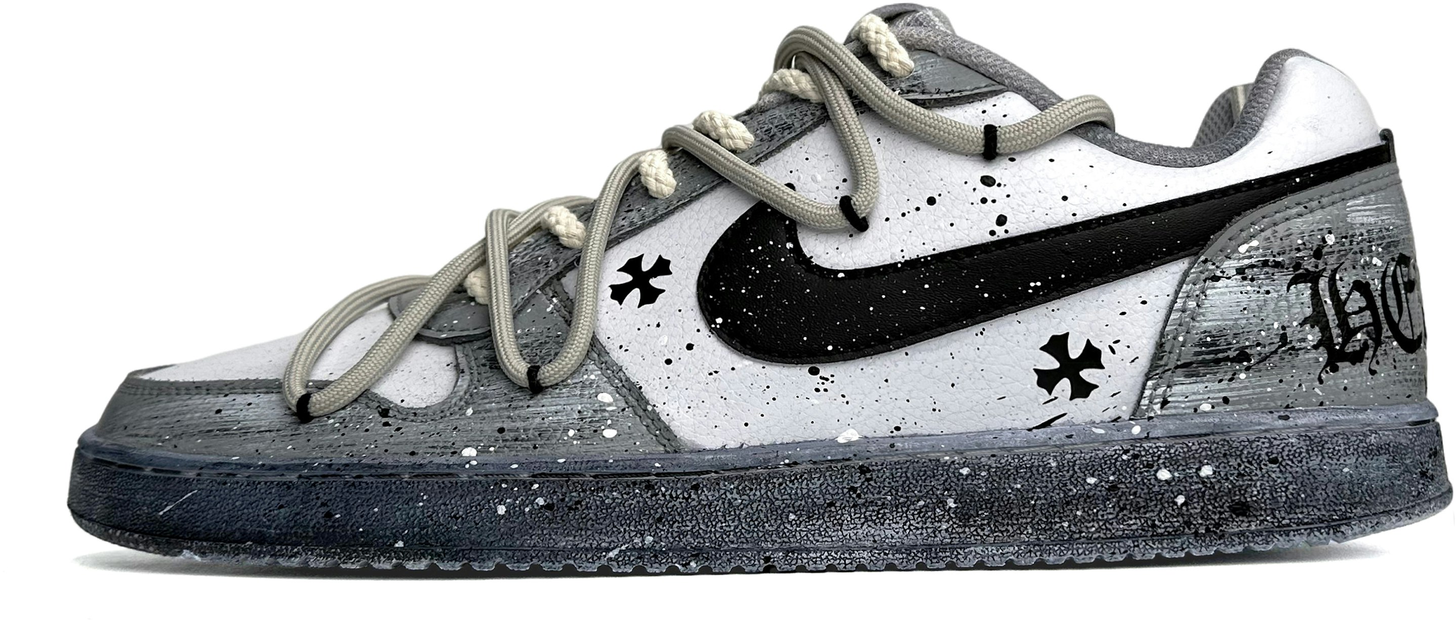 custom-shoes-nike-ebernon-low-gothic-tone