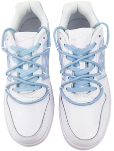 【定制鞋款】Nike Ebernon Low '渐变白蓝' AQ1775-100(Team叁-男款NE渐变蓝QD) Shop 【定制鞋款】Nike Ebernon Low '渐变白蓝' AQ1775-100(Team叁-男款NE渐变蓝QD)