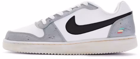 ナイキ エバノン ロー グレー/白 カスタムスケッチ (Nike Ebernon Low グレー/白 カスタムスケッチ) AQ1775-100(Teamr-男款灰白QD) Buy ナイキ エバノン ロー グレー/白 カスタムスケッチ (Nike Ebernon Low グレー/白 カスタムスケッチ) AQ1775-100(Teamr-男款灰白QD)