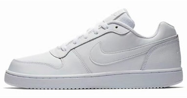 ナイキ エバノン ロー グレー/白 カスタムスケッチ (Nike Ebernon Low グレー/白 カスタムスケッチ) AQ1775-100(Teamr-男款灰白QD) Purchase ナイキ エバノン ロー グレー/白 カスタムスケッチ (Nike Ebernon Low グレー/白 カスタムスケッチ) AQ1775-100(Teamr-男款灰白QD)