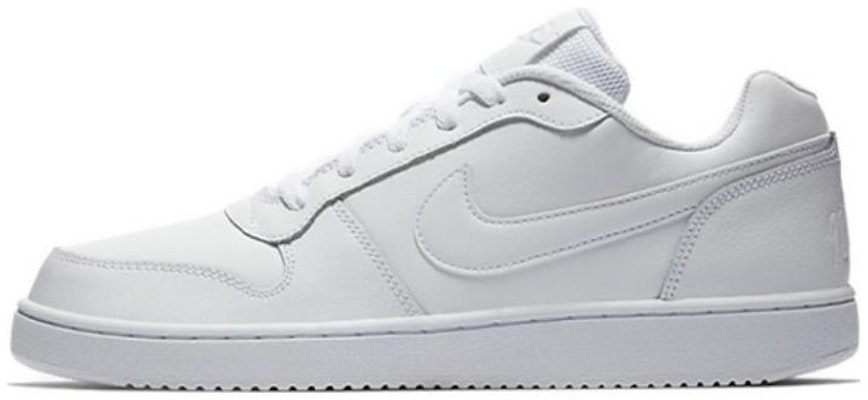 【客製化球鞋】Nike EBERNON Low 復古 青霾藍 山海 新中式 解構風 潑墨 低筒 橋鞋 男款 黑白藍 Sizing 【客製化球鞋】Nike EBERNON Low 復古 青霾藍 山海 新中式 解構風 潑墨 低筒 橋鞋 男款 黑白藍