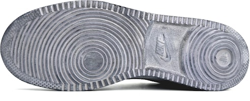 【訂製球鞋】Nike EBERNON Low 水墨荷花 台灣風 浸染 手繪潑墨 低筒 滑板鞋 男款 灰黑 Purchase 【訂製球鞋】Nike EBERNON Low 水墨荷花 台灣風 浸染 手繪潑墨 低筒 滑板鞋 男款 灰黑