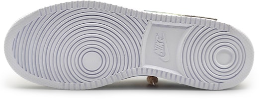 ナイキ エバノン ロー "ジェリーグリーンスウッシュ" (カスタムシューズ) AQ1774-100(Team16-男款狡兔青绿) Details for ナイキ エバノン ロー "ジェリーグリーンスウッシュ" (カスタムシューズ) AQ1774-100(Team16-男款狡兔青绿)