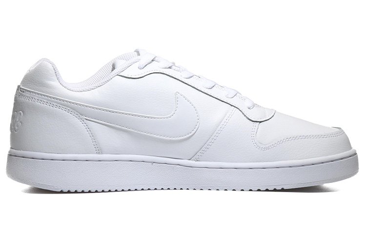 Order 나이키 에버논 로우 '조커 블랙앤화이트' (커스텀) AQ1775-100(Team10-小丑-QD)