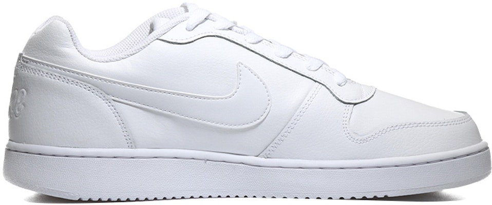 나이키 에버논 로우 '조커 블랙앤화이트' (커스텀) AQ1775-100(Team10-小丑-QD) Order 나이키 에버논 로우 '조커 블랙앤화이트' (커스텀) AQ1775-100(Team10-小丑-QD)