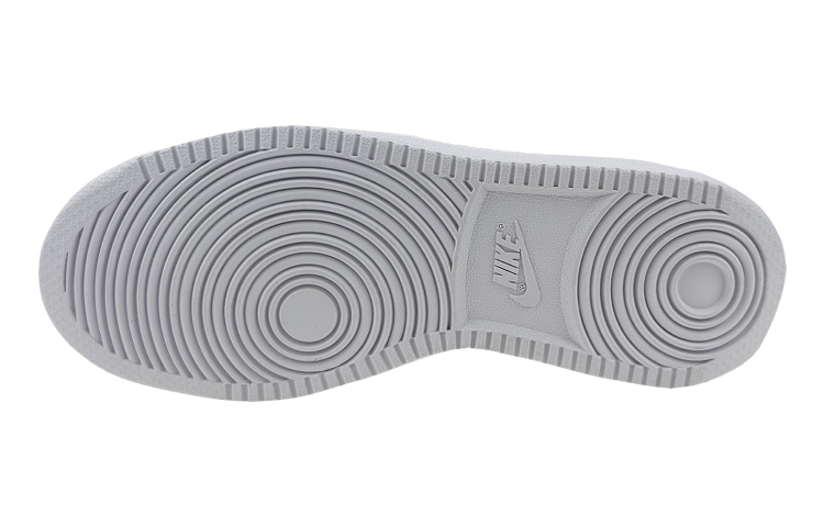 Details for 【定制球鞋】Nike EBERNON Low 是在玩鞋 低幫 禮盒 湖人 塗鴉洛杉磯 低幫 板鞋 男款 紫金