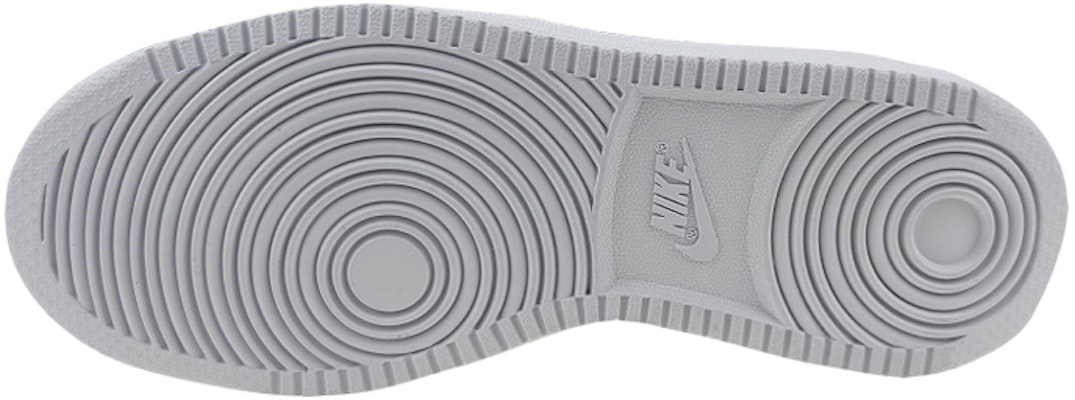 【定制球鞋】Nike EBERNON Low 是在玩鞋 低幫 禮盒 湖人 塗鴉洛杉磯 低幫 板鞋 男款 紫金 Details for 【定制球鞋】Nike EBERNON Low 是在玩鞋 低幫 禮盒 湖人 塗鴉洛杉磯 低幫 板鞋 男款 紫金