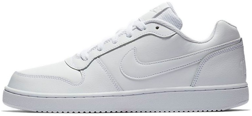 【定制鞋款】Nike Ebernon Low“幸运绿叶麻布” AQ1775-100(Team13-幸运绿叶D) Purchase 【定制鞋款】Nike Ebernon Low“幸运绿叶麻布” AQ1775-100(Team13-幸运绿叶D)