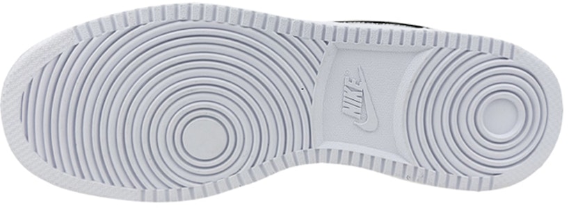 【客製球鞋】Nike EBERNON Low 是在玩鞋 低幫 幺雞 麻將 中國風 低幫 板鞋 男款 白綠 Details for 【客製球鞋】Nike EBERNON Low 是在玩鞋 低幫 幺雞 麻將 中國風 低幫 板鞋 男款 白綠