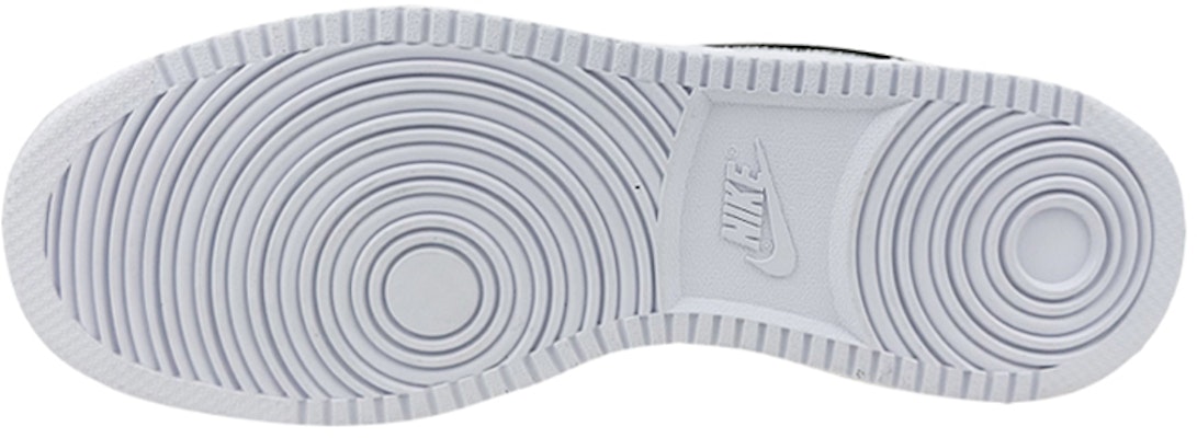 【カスタムシューズ】ナイキ・エバノンロー「麻雀ホワイト-グリーン」 AQ1775-100(Team叁-男款低帮麻将QD) Details for 【カスタムシューズ】ナイキ・エバノンロー「麻雀ホワイト-グリーン」 AQ1775-100(Team叁-男款低帮麻将QD)